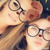maryshannon0917